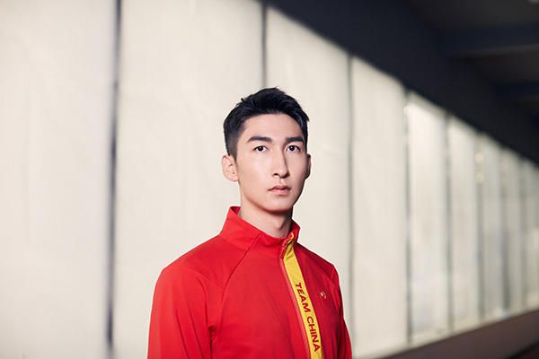 国产精品免费_区二区三区观看